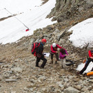 20150613_Uebg-Panoramabahn_018.jpg