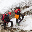 20150613_Uebg-Panoramabahn_019.jpg