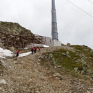 20150613_Uebg-Panoramabahn_020.jpg