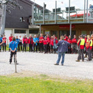 20150613_Uebg-Panoramabahn_023.jpg