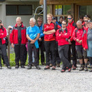 20150613_Uebg-Panoramabahn_024.jpg