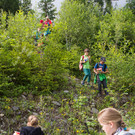 20150610_Bachtag_001.jpg
