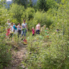 20150610_Bachtag_013.jpg
