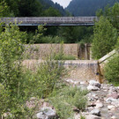20150610_Bachtag_014.jpg