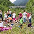20150610_Bachtag_023.jpg