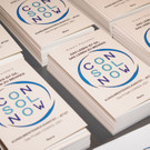 Verein KONSUMENTENSOLIDARITÄT-JETZT 