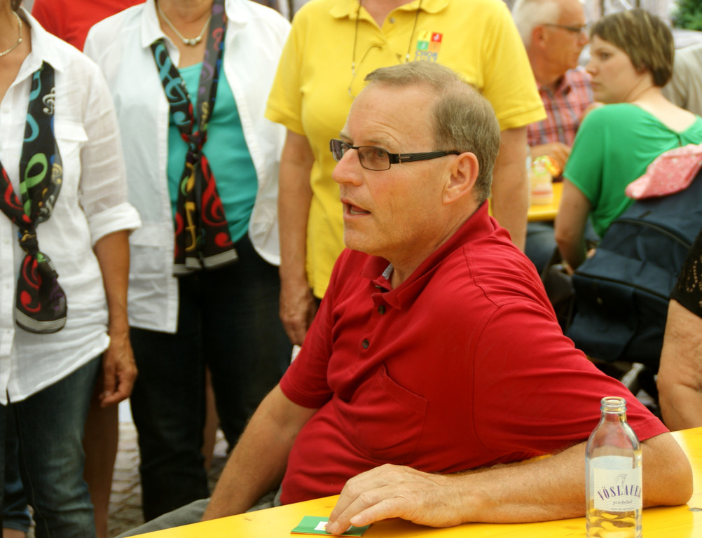 Es wurde flei__ig mitgesungen.JPG