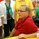 Es wurde flei__ig mitgesungen.JPG