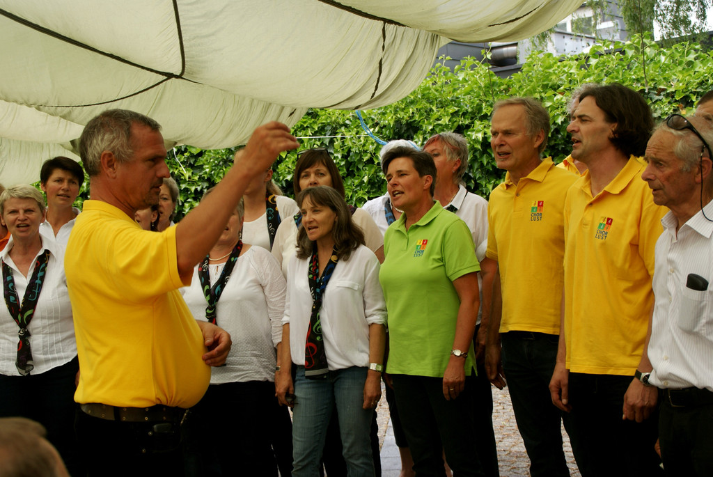 Griechischer Wein.JPG