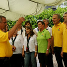 Griechischer Wein.JPG