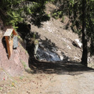 DSC04014.jpg