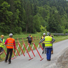 20150607_Rellbruecke_001.jpg
