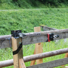 20150607_Rellbruecke_002.jpg