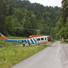 20150607_Rellbruecke_003.jpg