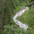 20150607_Rellbruecke_004.jpg