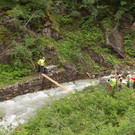 20150607_Rellbruecke_005.jpg