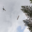 20150607_Rellbruecke_007.jpg
