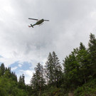 20150607_Rellbruecke_008.jpg