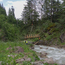 20150607_Rellbruecke_009.jpg
