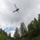 20150607_Rellbruecke_010.jpg