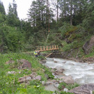 20150607_Rellbruecke_011.jpg