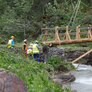 20150607_Rellbruecke_012.jpg
