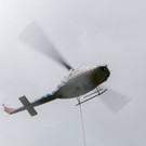 20150607_Rellbruecke_013.jpg