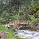 20150607_Rellbruecke_014.jpg