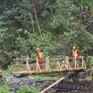 20150607_Rellbruecke_015.jpg