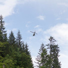 20150607_Rellbruecke_016.jpg