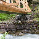 20150607_Rellbruecke_017.jpg
