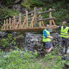 20150607_Rellbruecke_018.jpg