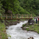 20150607_Rellbruecke_019.jpg