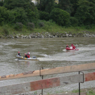 normal_31072008suche_rk_02.jpg