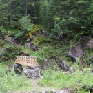 20150607_Rellbruecke_020.jpg