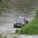normal_31072008suche_rk_03.jpg