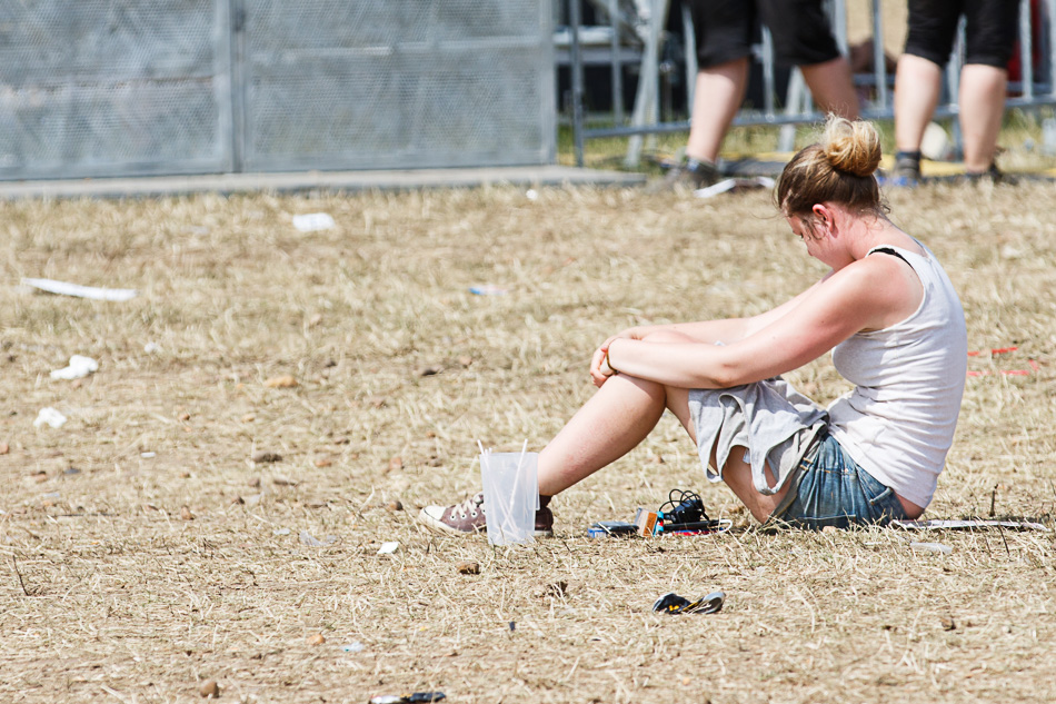 besucher tag 3 - nova rock 2015 - Florian Wieser - 001.jpg