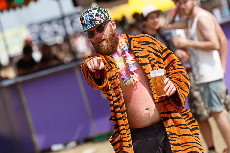 besucher tag 3 - nova rock 2015 - Florian Wieser - 002.jpg