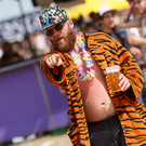 besucher tag 3 - nova rock 2015 - Florian Wieser - 002.jpg