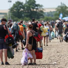 besucher tag 3 - nova rock 2015 - Florian Wieser - 003.jpg