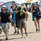 besucher tag 3 - nova rock 2015 - Florian Wieser - 004.jpg