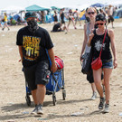 besucher tag 3 - nova rock 2015 - Florian Wieser - 005.jpg