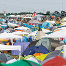 besucher tag 3 - nova rock 2015 - Florian Wieser - 006.jpg