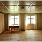 pic 356.jpg