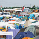 besucher tag 3 - nova rock 2015 - Florian Wieser - 007.jpg