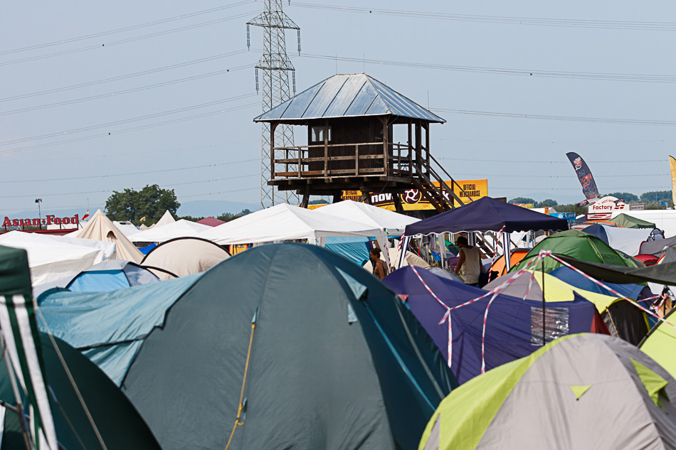 besucher tag 3 - nova rock 2015 - Florian Wieser - 008.jpg
