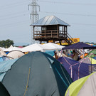 besucher tag 3 - nova rock 2015 - Florian Wieser - 008.jpg