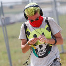 besucher tag 3 - nova rock 2015 - Florian Wieser - 009.jpg