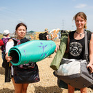 besucher tag 3 - nova rock 2015 - Florian Wieser - 010.jpg