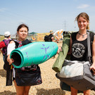 besucher tag 3 - nova rock 2015 - Florian Wieser - 011.jpg